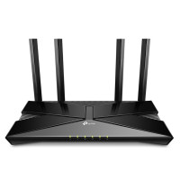 قیمت و مشخصات روتر تی پی لینک مدل Archer AX1500